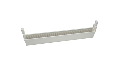 Microscopy Slide Storage Cabinets