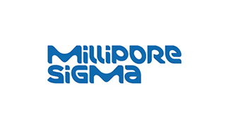 Millipore Sigma Sigma Organics logo