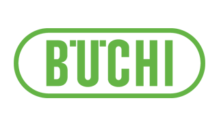 BUCHI logo