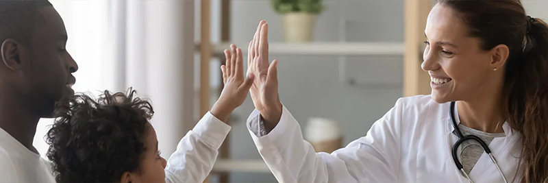 Point-of-Care Testing