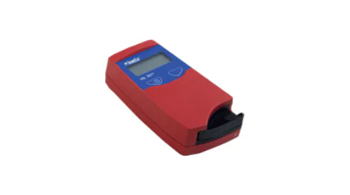Blood Glucose Analyzers