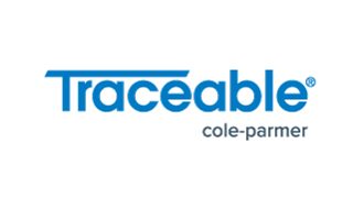  Fisherbrand Traceable logo