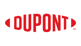 DuPont Logo