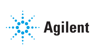 Agilent Technologies Inc. Logo