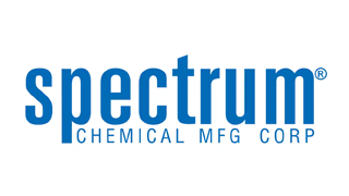 Spectrum Chemical Manufacturing Corporation Logo