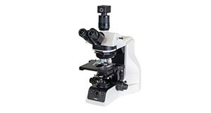 Laboratory compound Microscopes