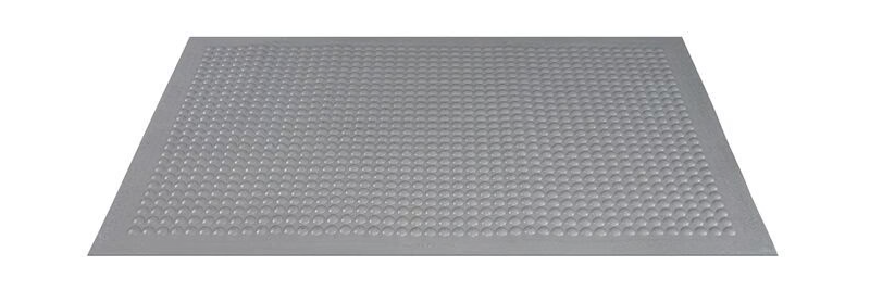 Anti-Fatigue Comfort