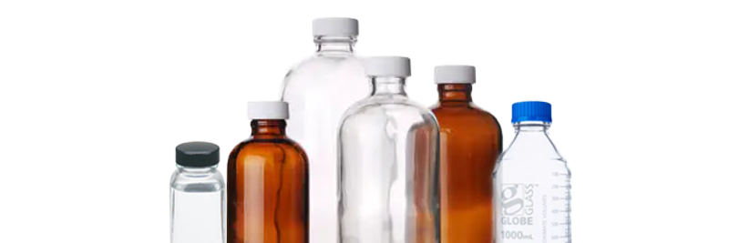 Our Product Offerings Include