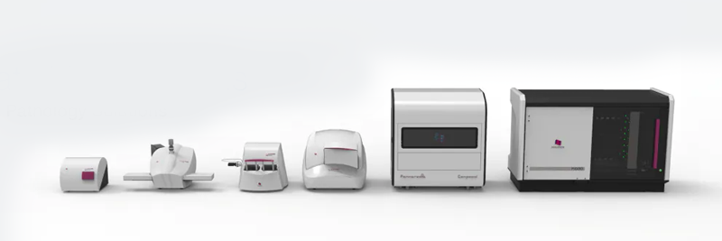 Epredia Digital Pathology Solutions