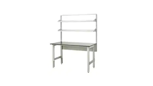 Shop ESD Workstations