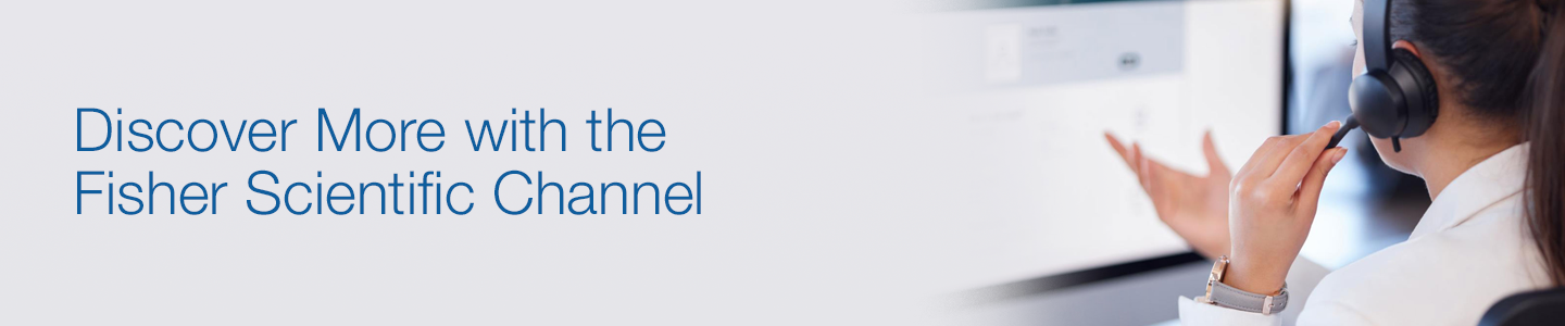 Connect With Sales Representative