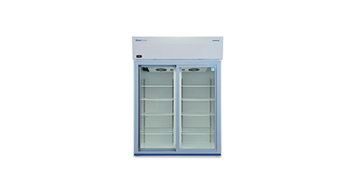 Cold Storage Products