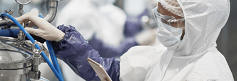 Centralize How You Source Your Testing Products