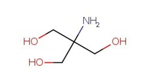 Life Sciences Buffers