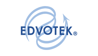 EDVOTEK logo
