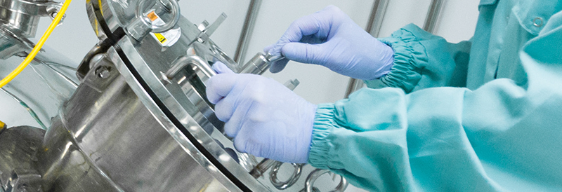 Essential Products and Services to Advance Your Production Workflow