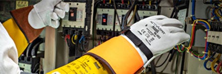 Facilities and Maintenance