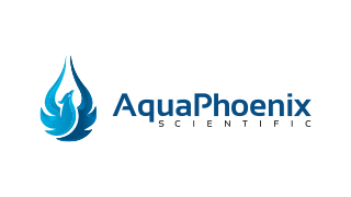 AquaPhoenix Scientific Logo