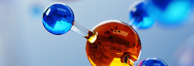 Bulk Chemicals and Custom Chemical Solutions