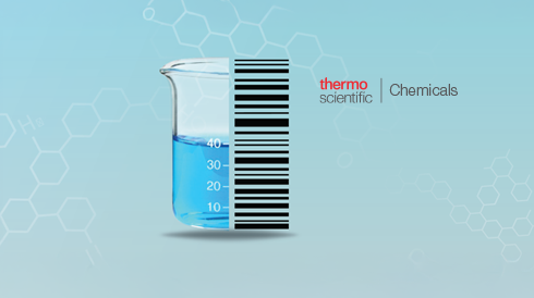 Peptide Synthesis Chemicals Brochure