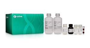 Sera-Xtracta High-Molecular-Weight (HMW) DNA Kit