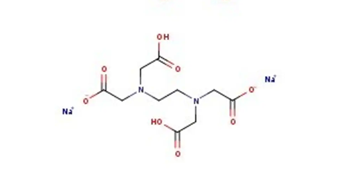 Buffers and Standards
