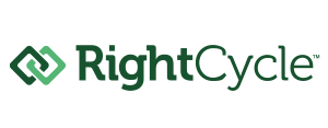 RightCycle Logo