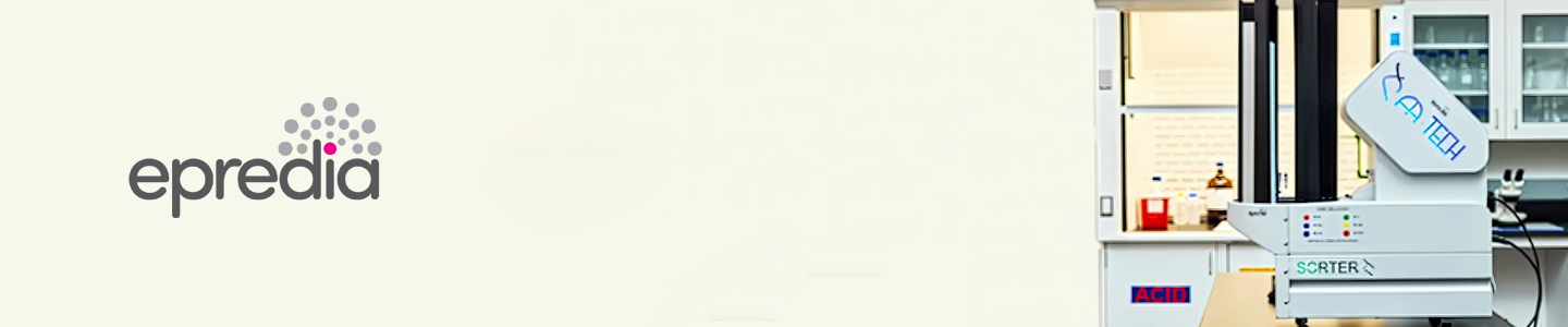 Learn More About Epredia Products