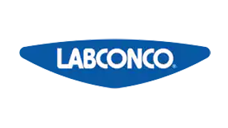 Logo Labconco