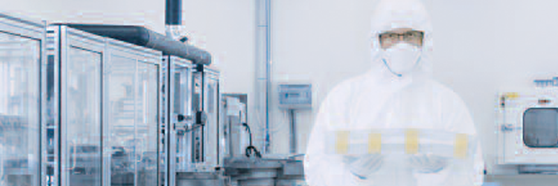 Key Compliance Services