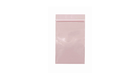 Antistatic Bags