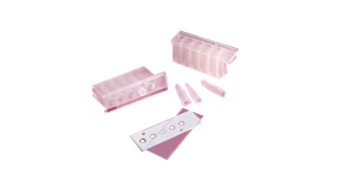 Tissue Processors and Accessories