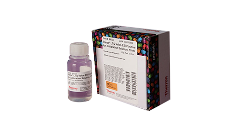 Protein Mass Spectrometry