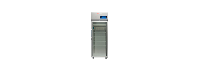 TSX Series High-Performance Lab Refrigerators