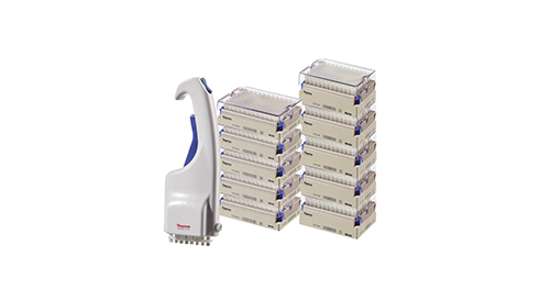 Biorepository Storage