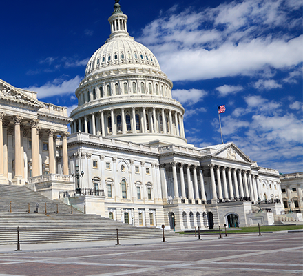 Government Contract Resource Center