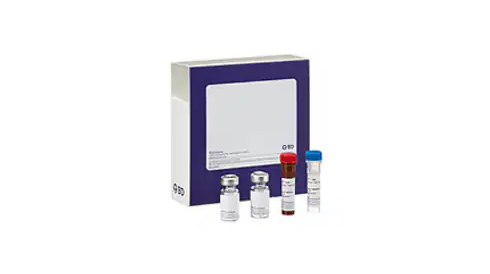 Flow Cytometry Analyzer Accessories