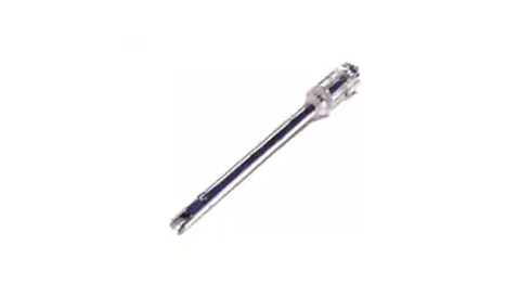 Shop Blenders and Mixers