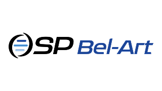 SP Bel-Art Logo