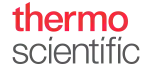 thermo scientific logo