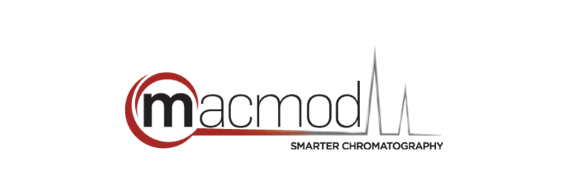 Mac-Mod Logo
