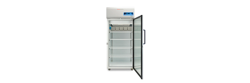 Thermo Scientific™ TSX Series High-Performance Lab Refrigerator, 29.2 cu. ft.