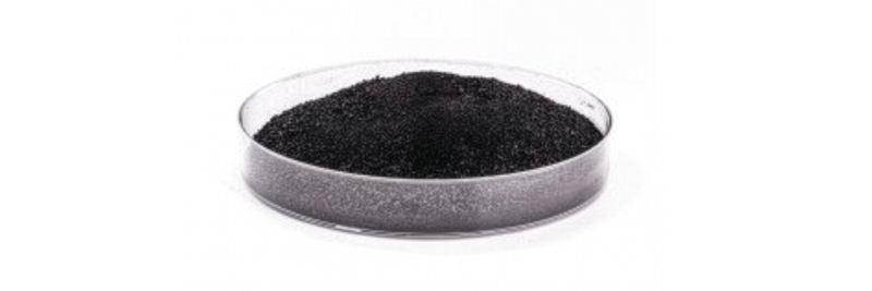 Electrolyzer and Fuel Cells