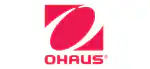 ohaus_logo