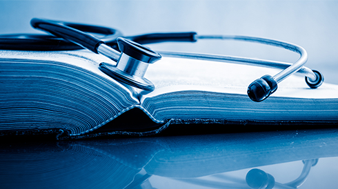 Diagnostic Education