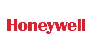 Honeywell Logo