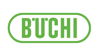 Logo Buchi