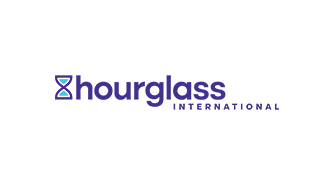 Hourglass International Inc logo