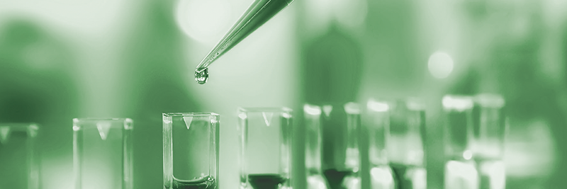 Protein Analysis for Education Product List