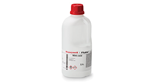 TraceSelect and Trace Select Ultra Reagents for Trace Analysis